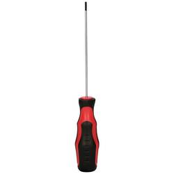 KS Tools 1591222 inbusový šroubovák, velikost 2.0 mm 100 mm