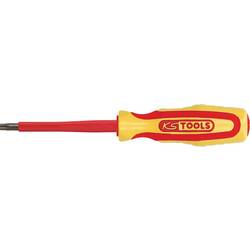 KS Tools 117.0558 šroubovák Torx Velikost šroubováku T 45 1 ks