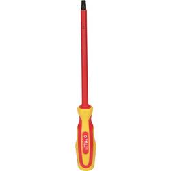 KS Tools 117.0558 šroubovák Torx Velikost šroubováku T 45 1 ks