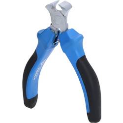 Brilliant Tools BT067609 BT067609 čelní štípací kleště