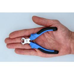 Brilliant Tools BT067609 BT067609 čelní štípací kleště