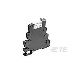 TE Connectivity ST3P3LB2 Carton, 1 ks