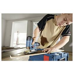 Bosch Professional GST 12 V-LI přímočará pila, bez akumulátoru, 10.8 V, 06015A1001