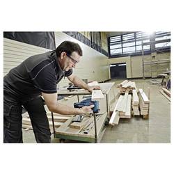 Bosch Professional GST 12 V-LI přímočará pila, bez akumulátoru, 10.8 V, 06015A1001
