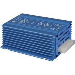 Victron Energy DC/DC měnič napětí - 20 V, 30 V/DC/10 A