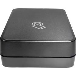 HP 3JN69A síťový print server Wi-Fi, NFC Print™, USB, Bluetooth