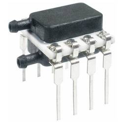 Honeywell SPS senzor tlaku 1 ks HSCDRRN001NDSA5