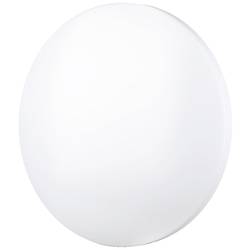 V-TAC 217605 VT-8418-M-N LED stropní svítidlo LED LED Energetická třída (EEK2021): F (A - G) 18 W přírodní bílá
