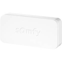 bezdrátový dveřní kontakt Somfy Home Alarm IntelliTAG 2401487