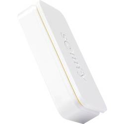bezdrátový dveřní kontakt Somfy Home Alarm IntelliTAG 2401487