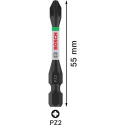 Bosch Accessories 2608522544 2608522544 sada bitů