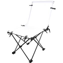 Godox FPT60130 upínací stůl