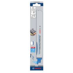Bosch Accessories 2608658994 Plátek šalové pily Délka řezacího listu 225 mm 5 ks