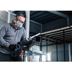Bosch Accessories 2608658994 Plátek šalové pily Délka řezacího listu 225 mm 5 ks