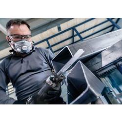 Bosch Accessories 2608658994 Plátek šalové pily Délka řezacího listu 225 mm 5 ks