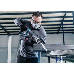 Bosch Accessories 2608658994 Plátek šalové pily Délka řezacího listu 225 mm 5 ks