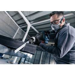 Bosch Accessories 2608658994 Plátek šalové pily Délka řezacího listu 225 mm 5 ks