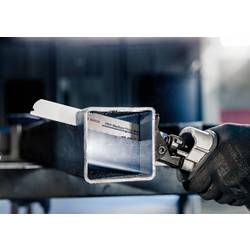 Bosch Accessories 2608658994 Plátek šalové pily Délka řezacího listu 225 mm 5 ks