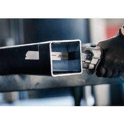 Bosch Accessories 2608658994 Plátek šalové pily Délka řezacího listu 225 mm 5 ks
