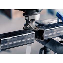 Bosch Accessories 2608658994 Plátek šalové pily Délka řezacího listu 225 mm 5 ks