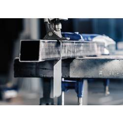 Bosch Accessories 2608658994 Plátek šalové pily Délka řezacího listu 225 mm 5 ks
