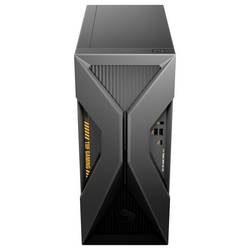 Asus Gaming PC TUF Gaming T500 2.5 cm (1 palec) AMD Ryzen 5 220 4.9 GHz 16 GB RAM 1 TB SSD AMD AMD Radeon Nvidia NVIDIA GeForce RTX 5060 8 GB GDDR7