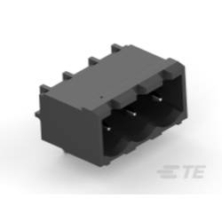 TE Connectivity 2342083-8, 1 ks Box