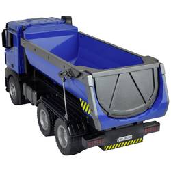 Amewi 22537 Mercedes-Benz Arocs 1:14 elektrický RC model nákladního automobilu RtR
