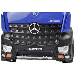 Amewi 22537 Mercedes-Benz Arocs 1:14 elektrický RC model nákladního automobilu RtR