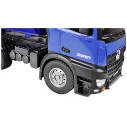 Amewi 22537 Mercedes-Benz Arocs 1:14 elektrický RC model nákladního automobilu RtR