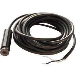 Picotronic laserový modul bodová červená 1 mW DDI635-1-24 (12x45)-C3000