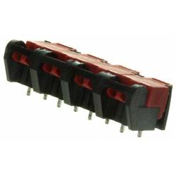 TE Connectivity 1339344-1, 1 ks Box