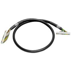 Siemens 6ES7923-5BD00-0DB0 6ES79235BD000DB0 propojovací kabel pro PLC