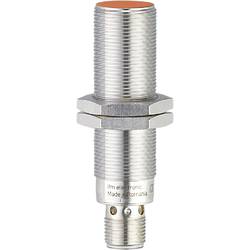 ifm Electronic indukční snímač PNP IG5929
