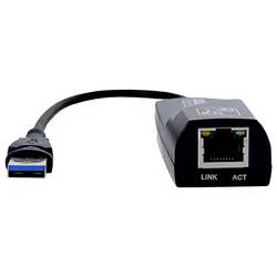 Akyga USB adaptér AK-AD-31