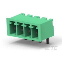 TE Connectivity 284513-5, 1 ks Box