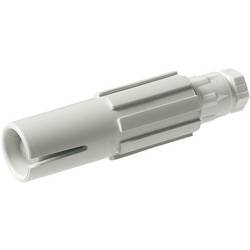 Perry Electric 1CLSF010 1CLSF010 Senzor hladiny vody