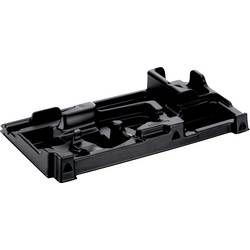 Metabo 628957000 přepážka