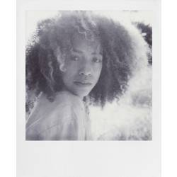Polaroid B&W i-Type instantní film