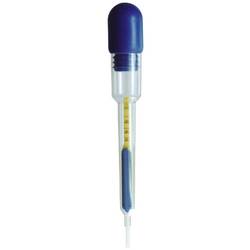 HP Autozubehör Aerotemp tester ochrany proti mrazu 18156