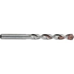 Metabo 627680000 1 ks Univerzální spirálový vrták kov, kámen, beton, dřevo, zdivo 4 mm