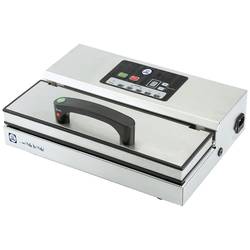 FIAP 2048 profibrand NovaVac PRO 310 foliovačka (š x v x h) 391 x 150 x 280 mm