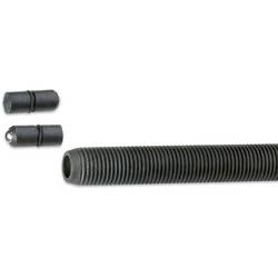 Gedore 1868179 Stahovák Upínací rozsah 350 mm Počet háčků 2