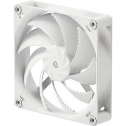 HAVN HAVN H14 PWM Lüfter - 140mm, weiß PC větrák s krytem bílá (š x v x h) 140 x 30 x 140 mm
