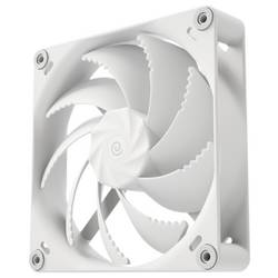 HAVN HAVN H14 PWM Lüfter - 140mm, weiß PC větrák s krytem bílá (š x v x h) 140 x 30 x 140 mm