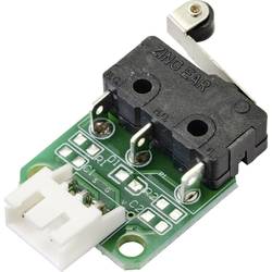 Renkforce Náhradní čidlo filamentu Vhodné pro 3D tiskárnu: Renkforce Pro 6 RF-4953548