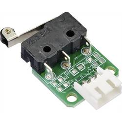 Renkforce Náhradní čidlo filamentu Vhodné pro 3D tiskárnu: Renkforce Pro 6 RF-4953548