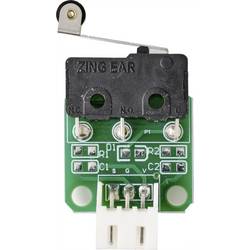 Renkforce Náhradní čidlo filamentu Vhodné pro 3D tiskárnu: Renkforce Pro 6 RF-4953548