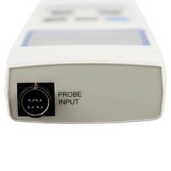 PCE Instruments PCE-UV34 měřič UV záření 1.999 - 19.99 mW/cm²