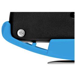 MARTOR 434.02 SECUMAX OPTICUT 1 ks